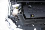 丰田卡罗拉2011款纪念版 1.8L CVT GL-i