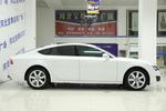 奥迪A72014款50 TFSI quattro 舒适型