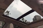凯迪拉克SRX2014款3.0L 旗舰型