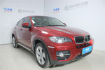 宝马X6-2009款 xDrive35i