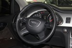 奥迪Q72014款35 TFSI 进取型