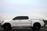 丰田坦途2011款5.7L 标准型
