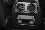 路虎第四代发现2012款5.0 V8 HSE