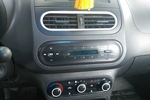 MG32011款1.3L 手动 舒适版
