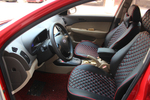 现代i302009款1.6L 自动舒享型