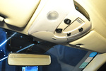 奔驰威霆2013款3.0L 精英版