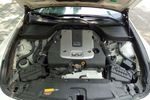 英菲尼迪G Sedan2013款3.7L Sedan