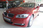 宝马3系2010款320i 豪华型