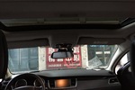 标致5082012款2.3L 罗兰加洛斯版