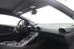 兰博基尼Huracan2014款LP610-4