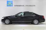 奔驰S级2004款S350 L