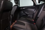 福特福克斯三厢2012款1.6L 自动风尚型 点击看大图