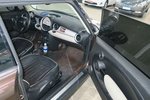 MINIMINI2012款1.6L ONE Baker Street 