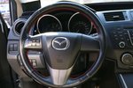 马自达Mazda52008款2.0 自动舒适型