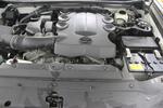 丰田普拉多2014款4.0L TX-L