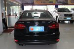 大众速腾GLI2013款2.0TSI DSG