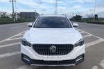 MGZS2019款1.5L 自动全球精英版 国VI