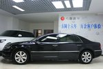 大众辉腾2012款3.0L 行政型