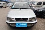 大众捷达2007款1.6 CIF 手动基本型