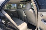 丰田卡罗拉2009款1.6L GL 自动天窗特别版