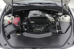 凯迪拉克CTS2014款28T 领先型