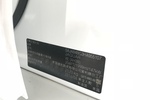 捷豹XE2017款2.0T 200PS R-SPORT