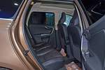 沃尔沃XC602013款T6 AWD智雅版