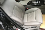 宝马5系2011款535Li 豪华型