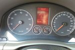 大众速腾2006款1.8T 自动时尚型
