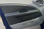 克莱斯勒PT漫步者2008款2.4L 自动