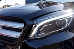 GLA2015GLA 200 ʱ ͼ