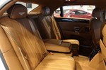 宾利飞驰2014款4.0T V8 尊贵版