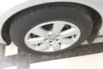 大众迈腾2009款1.8TSI DSG 豪华型