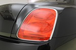 宾利飞驰2011款6.0T W12 四座