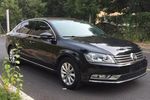 大众迈腾2012款1.8TSI DSG 舒适型