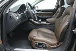 奥迪A8L2013款45 TFSI quattro舒适型