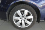 大众迈腾2008款2.0TSI 手自一体 舒适型