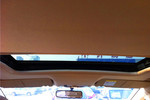 福特麦柯斯S-MAX2008款2.3L 5座时尚型