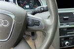 奥迪Q72011款3.0TFSI 舒适型(L)