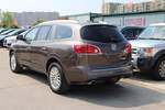 别克昂科雷2010款3.6L 精英型