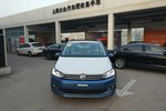 大众途安2016款L 280TSI DSG舒雅版