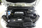 大众尚酷2013款2.0TSI GTS