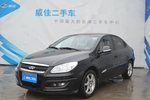 奇瑞A3三厢2008款1.6L 手动 标准型