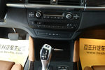 宝马X62012款xDrive35i