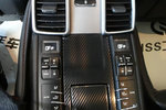 保时捷Panamera2010款Panamera 4 3.6L 
