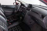 标致3082013款1.6L 自动风尚型