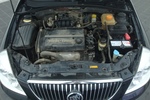 别克凯越2010款1.6LE-MT