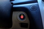 起亚福瑞迪2011款1.6L Premium 手自一体