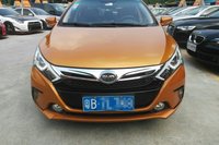 15ǵPro"