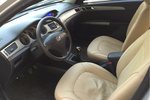 东风风神S302011款1.6L 手动 尊雅型